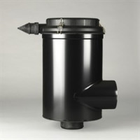 Воздухоочиститель RADIALSEAL DONALDSON ULTRAFILTER G130232