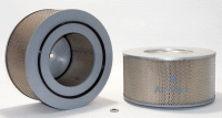 Воздушный фильтр для компрессора DONALDSON ULTRAFILTER P119961