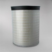 Воздушный фильтр круглый первичный DONALDSON ULTRAFILTER P181038