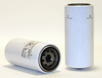 Масляный фильтр для компрессора Ecoair N9349