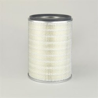 Воздушный фильтр круглый первичный DONALDSON ULTRAFILTER P772585