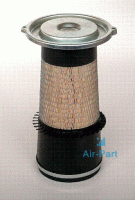 Воздушный фильтр для компрессора DONALDSON ULTRAFILTER P137293