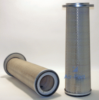 Воздушный фильтр для компрессора DONALDSON ULTRAFILTER P150693