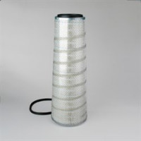 Воздушный фильтр первичный KONEPAC DONALDSON ULTRAFILTER P522293