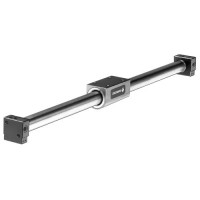 Пневматические цилиндры и приводы JOUCOMATIC 445500040050