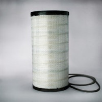 Воздушный фильтр первичный RADIALSEAL DONALDSON ULTRAFILTER P534925