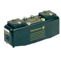 Золотниковые клапаны ASCO 54292027