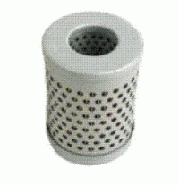 Гидравлический фильтр FILTREC RVR10A05B