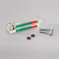 Гидравлический индикатор в сборе, визуальный DONALDSON ULTRAFILTER P162694