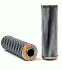 Гидравлический фильтр FILTREC WG453