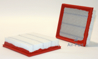 Воздушный фильтр для компрессора DONALDSON ULTRAFILTER P528226