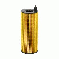 Масляный фильтр для компрессора KNECHT OX3614D