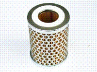 Масляный фильтр для компрессора FIAAM FA4338