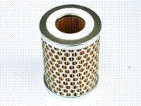 Масляный фильтр для компрессора FIAAM FA4338
