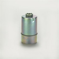 Гидравлический фильтр встраиваемый DONALDSON ULTRAFILTER P550479