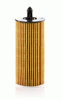 Масляный фильтр для компрессора KNECHT OX8131DECO