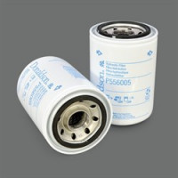 Гидравлический фильтр навинчиваемый DONALDSON ULTRAFILTER P556005