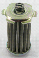 Масляный фильтр для компрессора Hifi SO64304
