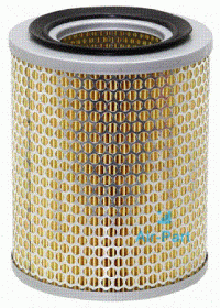 Воздушный фильтр для компрессора DONALDSON ULTRAFILTER P539466