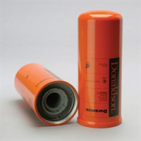 Гидравлический фильтр навинчиваемый DURAMAX DONALDSON ULTRAFILTER P569211