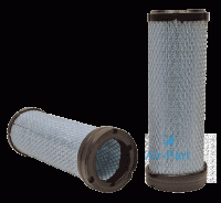 Воздушный фильтр для компрессора DONALDSON ULTRAFILTER P601774