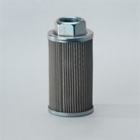Гидравлический фильтр сетчатый DONALDSON ULTRAFILTER P173911