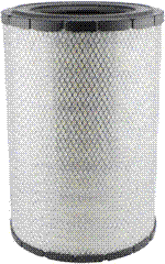 Воздушный фильтр для компрессора DONALDSON ULTRAFILTER P616091