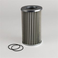Гидравлический фильтр, картридж DONALDSON ULTRAFILTER P171675