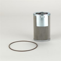 Гидравлический фильтр, картридж DONALDSON ULTRAFILTER P173585
