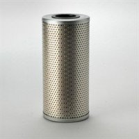 Гидравлический фильтр, картридж DONALDSON ULTRAFILTER P550084