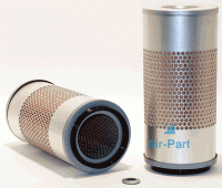 Воздушный фильтр для компрессора DONALDSON ULTRAFILTER P776341