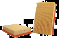 Воздушный фильтр для компрессора Hifi SA8119
