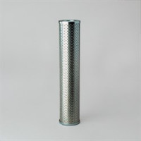 Гидравлический фильтр, картридж DONALDSON ULTRAFILTER P763185