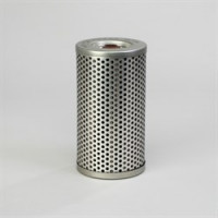 Гидравлический фильтр, картридж DONALDSON ULTRAFILTER P163172