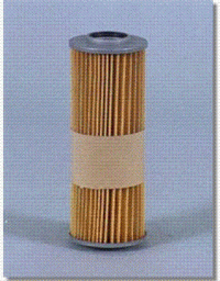 Гидравлический фильтр LUBERFINER LH5940
