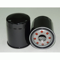 Масляный фильтр для компрессора ALCO SP1433