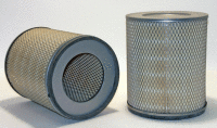 Воздушный фильтр для компрессора FIL FILTER HP471A