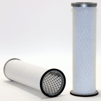 Воздушный фильтр для компрессора FIL FILTER HP656C