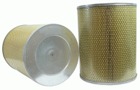 Воздушный фильтр для компрессора FIL FILTER HP916A