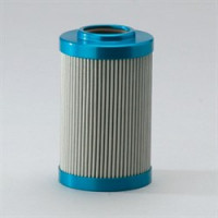 Гидравлический фильтр, картридж DT DONALDSON ULTRAFILTER P566695