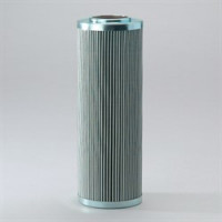 Гидравлический фильтр, картридж DT DONALDSON ULTRAFILTER P568714