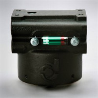 Голова в сборе гидравлическая DONALDSON ULTRAFILTER P567642