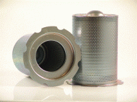 Сепаратор для компрессора Keltec KV70-006