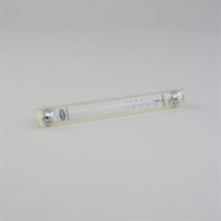 Датчик гидравлический DONALDSON ULTRAFILTER P562437