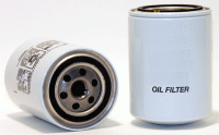 Масляный фильтр для компрессора FIL FILTER ZP502/2