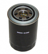 Масляный фильтр для компрессора FIL FILTER ZP64