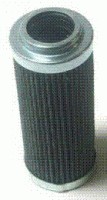 Гидравлический фильтр HIFI FILTER SH51065