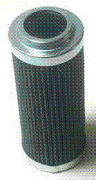 Гидравлический фильтр HIFI FILTER SH51065