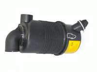 Воздушный фильтр для компрессора KOMATSU 3EC02A541E