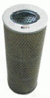 Гидравлический фильтр HIFI FILTER SH52186
